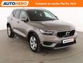 Volvo XC40 D3 Business Plus AWD Aut. Amarillo - thumbnail 8
