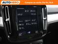 Volvo XC40 D3 Business Plus AWD Aut. Amarillo - thumbnail 27