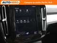 Volvo XC40 D3 Business Plus AWD Aut. Amarillo - thumbnail 23