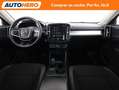 Volvo XC40 D3 Business Plus AWD Aut. Amarillo - thumbnail 13