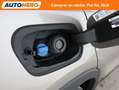 Volvo XC40 D3 Business Plus AWD Aut. Amarillo - thumbnail 39