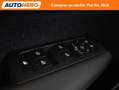 Volvo XC40 D3 Business Plus AWD Aut. Amarillo - thumbnail 35