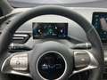 BYD Dolphin Surf Boost Weiß - thumbnail 10