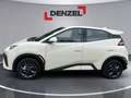BYD Dolphin Surf Boost Weiß - thumbnail 2