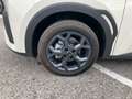 BYD Dolphin Surf Boost Weiß - thumbnail 8