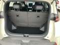 BYD Dolphin Surf Boost Weiß - thumbnail 13