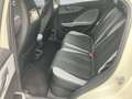 BYD Dolphin Surf Boost Weiß - thumbnail 12