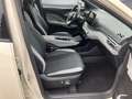 BYD Dolphin Surf Boost Weiß - thumbnail 11