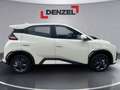 BYD Dolphin Surf Boost Weiß - thumbnail 5