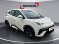 BYD Dolphin Surf Boost Weiß - thumbnail 6