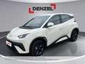 BYD Dolphin Surf Boost Weiß - thumbnail 1