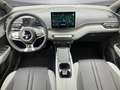 BYD Dolphin Surf Boost Weiß - thumbnail 9