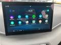 BYD Dolphin Surf Boost Weiß - thumbnail 14