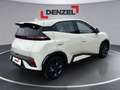 BYD Dolphin Surf Boost Weiß - thumbnail 4