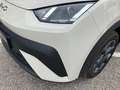 BYD Dolphin Surf Boost Weiß - thumbnail 7