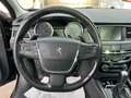 Peugeot 508 BlueHDi 180 EAT6 S&S SW Allure *TETTO* Gris - thumbnail 11