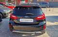 Ford Fiesta Active 1.0 ecoboost s&s 100cv Nero - thumbnail 6