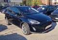 Ford Fiesta Active 1.0 ecoboost s&s 100cv Nero - thumbnail 1