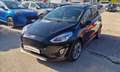 Ford Fiesta Active 1.0 ecoboost s&s 100cv Nero - thumbnail 3