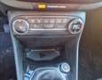 Ford Fiesta Active 1.0 ecoboost s&s 100cv Nero - thumbnail 13