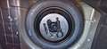 Ford Fiesta Active 1.0 ecoboost s&s 100cv Nero - thumbnail 9