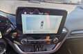 Ford Fiesta Active 1.0 ecoboost s&s 100cv Nero - thumbnail 15