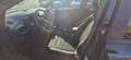 Ford Fiesta Active 1.0 ecoboost s&s 100cv Nero - thumbnail 10