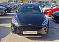 Ford Fiesta Active 1.0 ecoboost s&s 100cv Nero - thumbnail 2