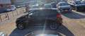 Ford Fiesta Active 1.0 ecoboost s&s 100cv Nero - thumbnail 8