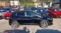 Ford Fiesta Active 1.0 ecoboost s&s 100cv Nero - thumbnail 4