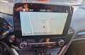 Ford Fiesta Active 1.0 ecoboost s&s 100cv Nero - thumbnail 14