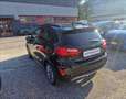 Ford Fiesta Active 1.0 ecoboost s&s 100cv Nero - thumbnail 7