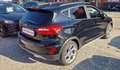 Ford Fiesta Active 1.0 ecoboost s&s 100cv Nero - thumbnail 5