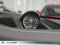 Porsche 991 911 991 GT3 Clubsport Paket Carbon Schalensitze 1. Gris - thumbnail 23