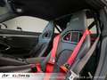 Porsche 991 911 991 GT3 Clubsport Paket Carbon Schalensitze 1. Gris - thumbnail 16