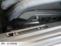Porsche 991 911 991 GT3 Clubsport Paket Carbon Schalensitze 1. Gris - thumbnail 26
