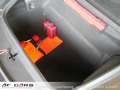 Porsche 991 911 991 GT3 Clubsport Paket Carbon Schalensitze 1. Gris - thumbnail 29
