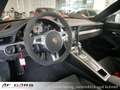 Porsche 991 911 991 GT3 Clubsport Paket Carbon Schalensitze 1. Gris - thumbnail 17