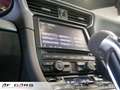 Porsche 991 911 991 GT3 Clubsport Paket Carbon Schalensitze 1. Gris - thumbnail 22