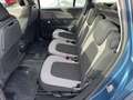 Citroen Grand C4 SpaceTourer 1.6 Blue-HDi Feel Edition 7 Sitze Serviceheft Blau - thumbnail 16
