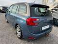 Citroen Grand C4 SpaceTourer 1.6 Blue-HDi Feel Edition 7 Sitze Serviceheft Blau - thumbnail 3