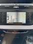 Citroen Grand C4 SpaceTourer 1.6 Blue-HDi Feel Edition 7 Sitze Serviceheft Blau - thumbnail 13