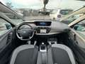 Citroen Grand C4 SpaceTourer 1.6 Blue-HDi Feel Edition 7 Sitze Serviceheft Blau - thumbnail 11