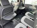 Citroen Grand C4 SpaceTourer 1.6 Blue-HDi Feel Edition 7 Sitze Serviceheft Blau - thumbnail 17