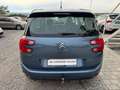 Citroen Grand C4 SpaceTourer 1.6 Blue-HDi Feel Edition 7 Sitze Serviceheft Blau - thumbnail 4