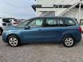Citroen Grand C4 SpaceTourer 1.6 Blue-HDi Feel Edition 7 Sitze Serviceheft Blau - thumbnail 2
