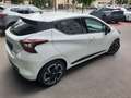 Nissan Micra N-Design - thumbnail 3