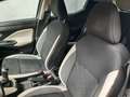Nissan Micra N-Design - thumbnail 5