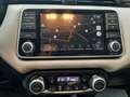 Nissan Micra N-Design - thumbnail 8