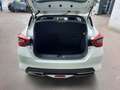 Nissan Micra N-Design - thumbnail 10